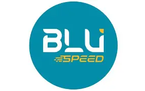 BLU