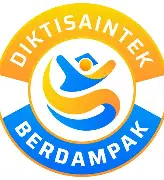 Ditjen Diktiristek