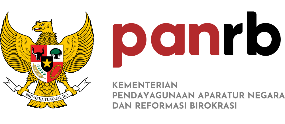 Kementerian PANRB