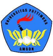 Universitas Pattimura
