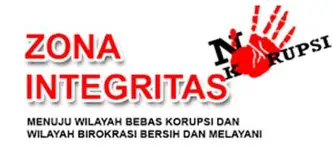 Zona Integritas